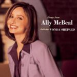 Shepard-Vonda-1998