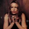 1999 Vonda Shepard - By 7:30