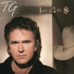 Sheppard-TG-1987