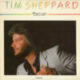 1981 Tim Sheppard - Forever