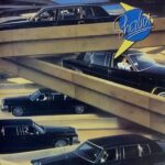 Sherbet-1978