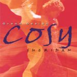 Sheridan-Cosy-1999