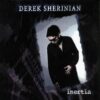 2001 Derek Sherinian - Inertia