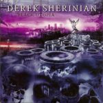 Sherinian, Derek 2003