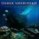 2011 Derek Sherinian - Oceana