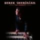 2020 Derek Sherinian - The Phoenix