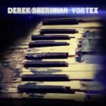 Sherinian, Derek 2022