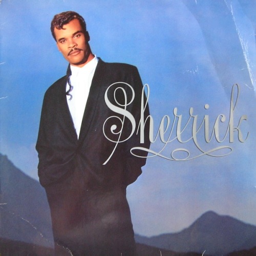 Sherrick 1987
