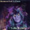 1996 Sherwood Ball'n Chain - Folis Paradyce