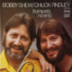 1983 Bobby Shew & Chuck Findley - Trumpets No End