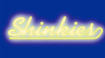 Shinkawa-Hiroshi-2001