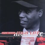 Shorter-Wayne-1995