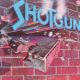 1979 Shotgun - Shotgun III