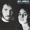 1971 Ben Sidran - Feel Your Groove