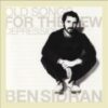 1982 Ben Sidran - Old Songs For The New Depression