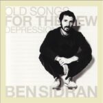 Sidran-Ben-1982
