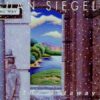 1993 Dan Siegel - The Getaway