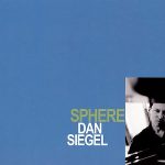 Siegel, Dan 2009