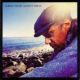 1977 Horace Silver - Silver 'n Voices