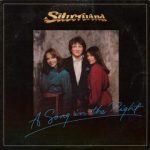 Silverwind 1982