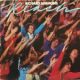 1982 Richard Simmons - Reach