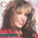 1987 Carly Simon - Coming Around Again
