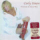 2002 Carly Simon - Christmas Is Almost Here