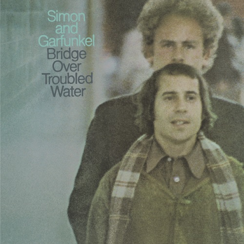 Simon-Garfunkel-1970
