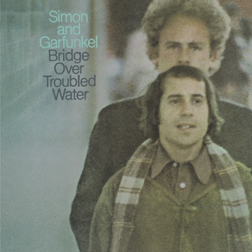Simon-Garfunkel-1970 Simon-Garfunkel-1970