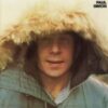 1972 Paul Simon - Paul Simon
