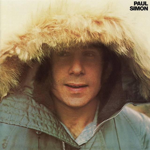 Simon-Paul-1972