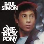 Simon-Paul-1980