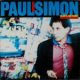 1983 Paul Simon - Hearts And Bones