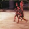1990 Paul Simon - The Rhythm Of The Saints