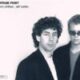 2000 Simon Phillips & Jeff Babko - Vantage Point