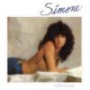1982 Simone - Corpo E Alma