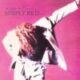 1989 Simply Red - A New Flame