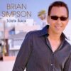 2010 Brian Simpson - South Beach
