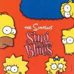 Simpsons-The-1990