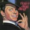 1961 Frank Sinatra - Ring-A-Ding Ding!
