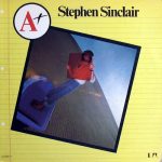 Sinclair, Stephen 1977