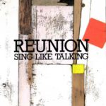 Sing Like Talking 1992