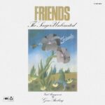 Singers-Unlimited-The-1977 Singers-Unlimited-The-1977