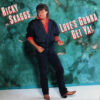 1986 Ricky Skaggs - Love's Gonna Get Ya!