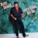 Skaggs, Ricky 1986