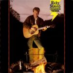 Skaggs-Ricky-1989