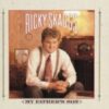 1992 Ricky Skaggs - My Father's Son