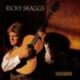 1995 Ricky Skaggs - Solid Ground