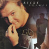1997 Ricky Skaggs - Life Is A Journey