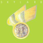Skylark 1972
